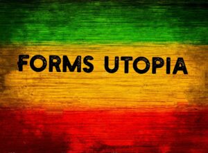 Forms Utopia : Groupe reggae
